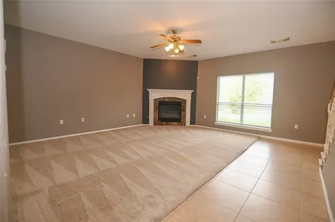 3023 Hidden Mist Court Pearland TX 77584