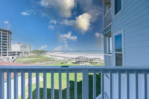 10811 San Luis Pass Road 2217 Galveston TX 77554