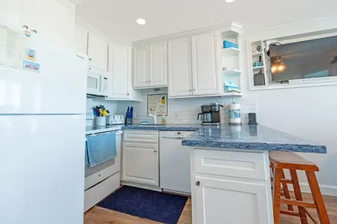 10811 San Luis Pass Road 2217 Galveston TX 77554