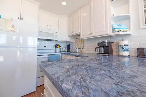 10811 San Luis Pass Road 2217 Galveston TX 77554