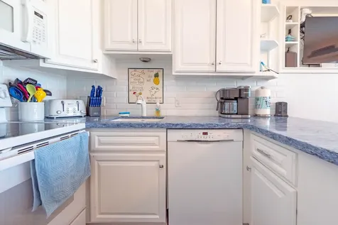 10811 San Luis Pass Road 2217 Galveston TX 77554