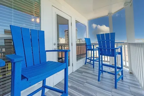 10811 San Luis Pass Road 2217 Galveston TX 77554