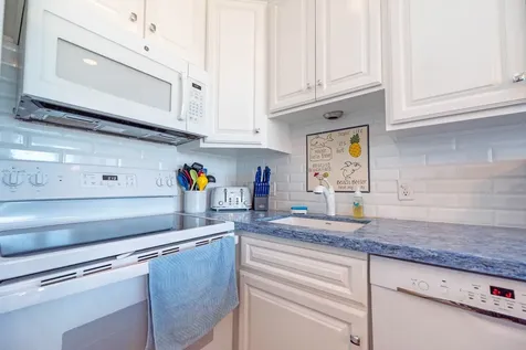 10811 San Luis Pass Road 2217 Galveston TX 77554