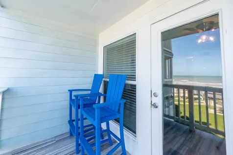 10811 San Luis Pass Road 2217 Galveston TX 77554