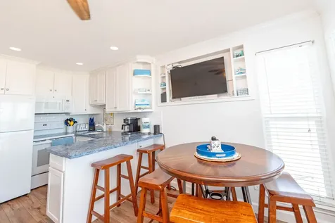 10811 San Luis Pass Road 2217 Galveston TX 77554