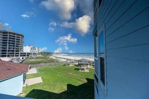 10811 San Luis Pass Road 2217 Galveston TX 77554
