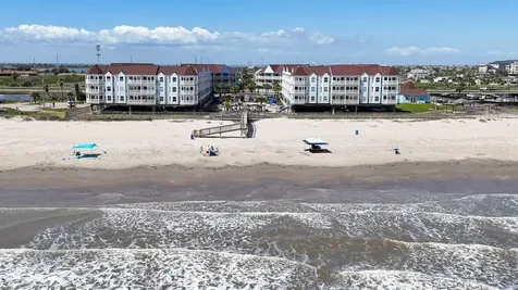 10811 San Luis Pass Road 2217 Galveston TX 77554