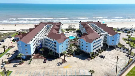 10811 San Luis Pass Road 2217 Galveston TX 77554