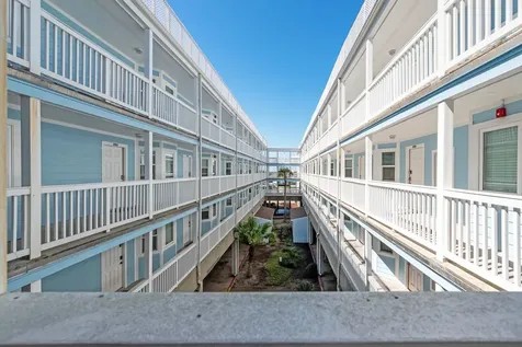 10811 San Luis Pass Road 2217 Galveston TX 77554