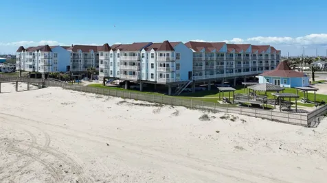 10811 San Luis Pass Road 2217 Galveston TX 77554