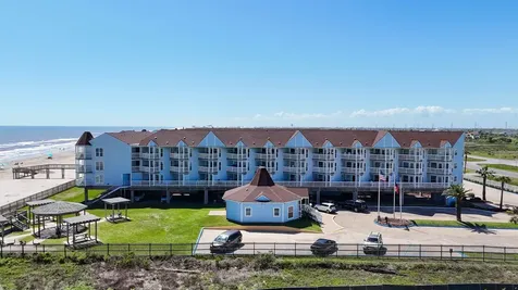 10811 San Luis Pass Road 2217 Galveston TX 77554