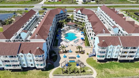 10811 San Luis Pass Road 2217 Galveston TX 77554