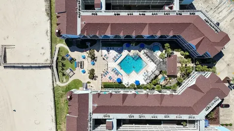 10811 San Luis Pass Road 2217 Galveston TX 77554
