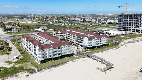 10811 San Luis Pass Road 2217 Galveston TX 77554