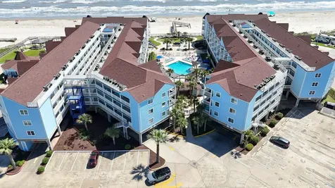 10811 San Luis Pass Road 2217 Galveston TX 77554