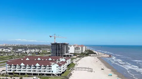 10811 San Luis Pass Road 2217 Galveston TX 77554