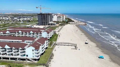 10811 San Luis Pass Road 2217 Galveston TX 77554