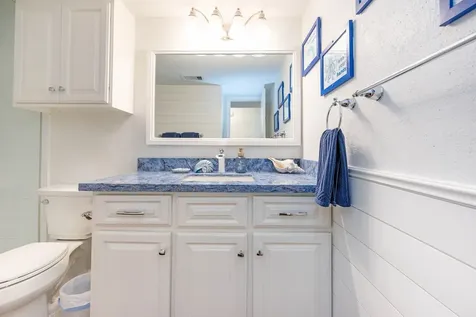 10811 San Luis Pass Road 2217 Galveston TX 77554