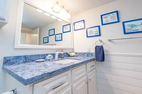 10811 San Luis Pass Road 2217 Galveston TX 77554