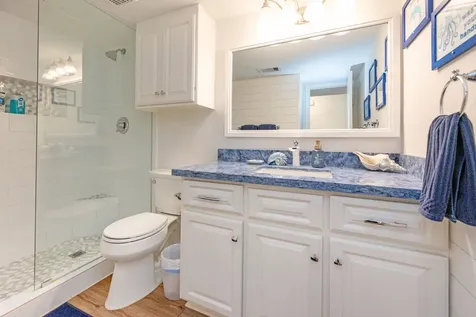 10811 San Luis Pass Road 2217 Galveston TX 77554
