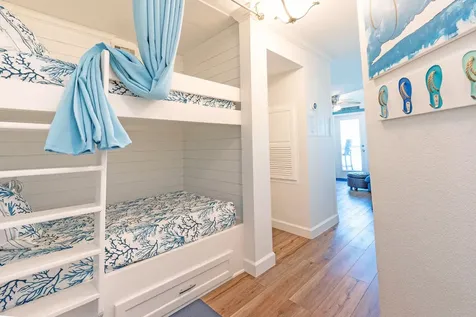 10811 San Luis Pass Road 2217 Galveston TX 77554