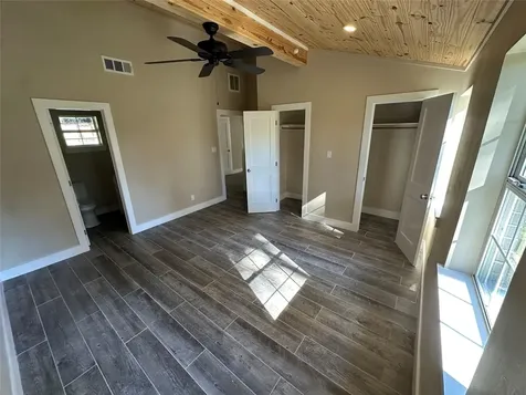 680 Mockingbird Hills Livingston TX 77351