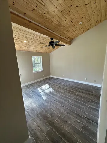 680 Mockingbird Hills Livingston TX 77351