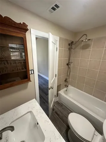 680 Mockingbird Hills Livingston TX 77351