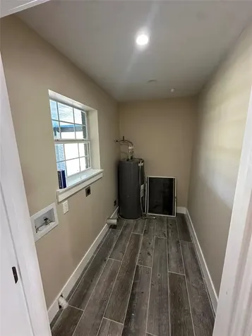 680 Mockingbird Hills Livingston TX 77351