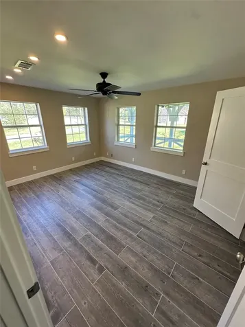 680 Mockingbird Hills Livingston TX 77351