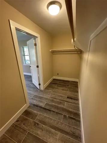 680 Mockingbird Hills Livingston TX 77351