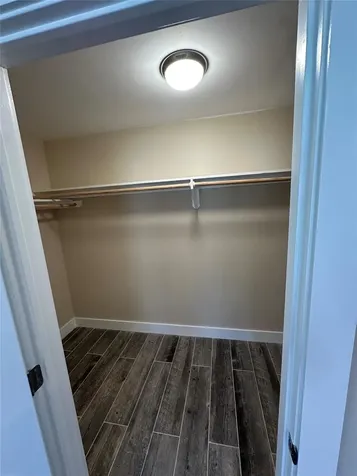 680 Mockingbird Hills Livingston TX 77351