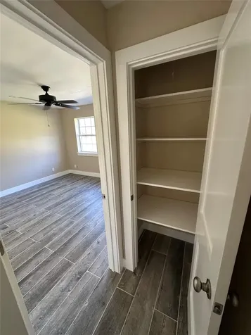 680 Mockingbird Hills Livingston TX 77351