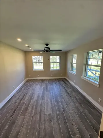 680 Mockingbird Hills Livingston TX 77351