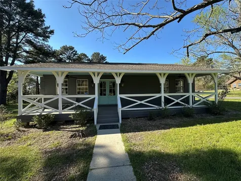 680 Mockingbird Hills Livingston TX 77351