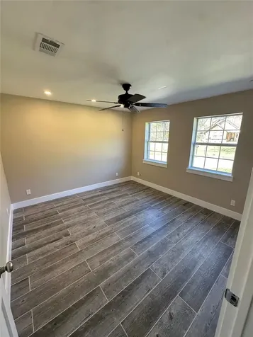 680 Mockingbird Hills Livingston TX 77351
