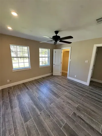 680 Mockingbird Hills Livingston TX 77351
