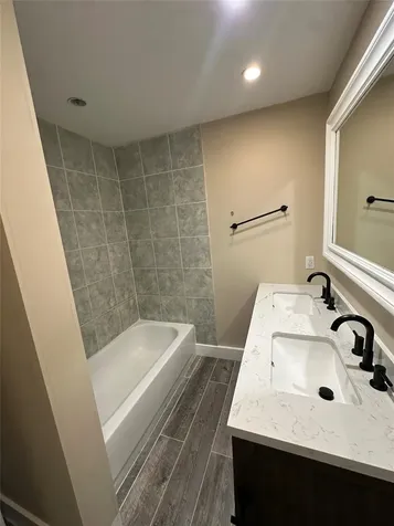 680 Mockingbird Hills Livingston TX 77351