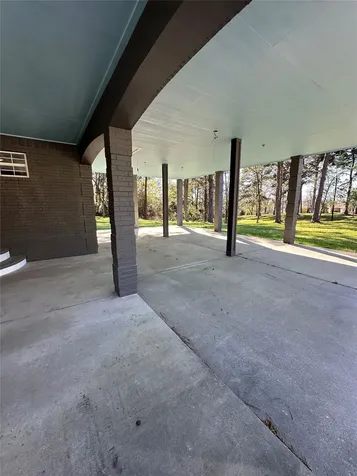 680 Mockingbird Hills Livingston TX 77351