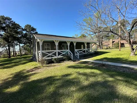680 Mockingbird Hills Livingston TX 77351