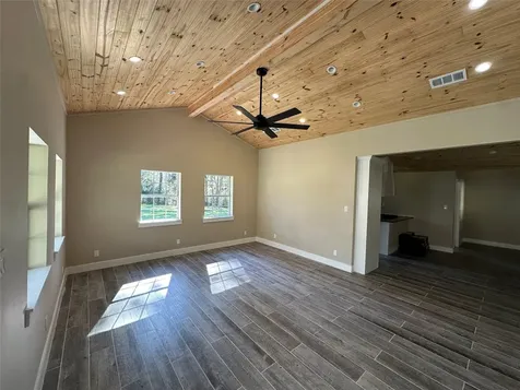 680 Mockingbird Hills Livingston TX 77351