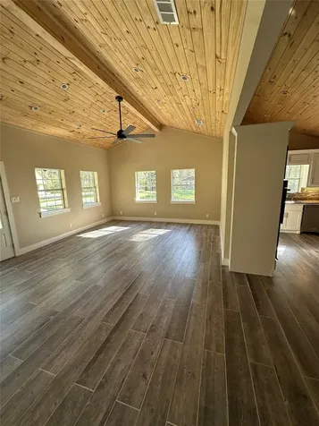 680 Mockingbird Hills Livingston TX 77351
