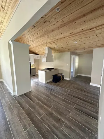 680 Mockingbird Hills Livingston TX 77351