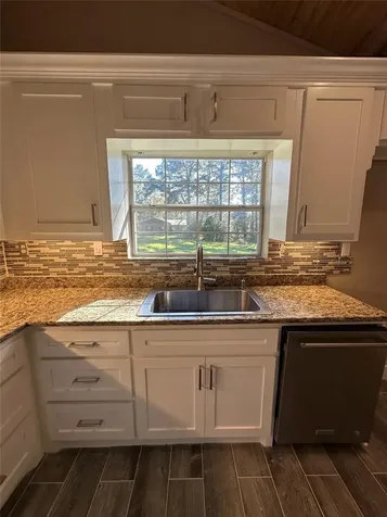 680 Mockingbird Hills Livingston TX 77351