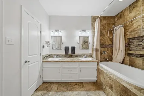 1139 Peachford Lane Houston TX 77062
