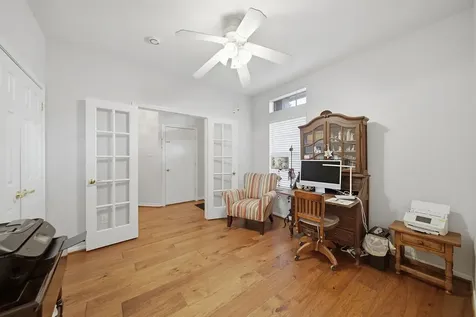 1139 Peachford Lane Houston TX 77062