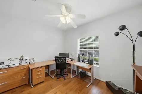 1139 Peachford Lane Houston TX 77062