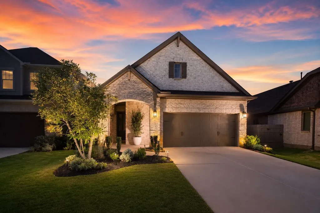 15611 Rising Wren Court Conroe TX 77302