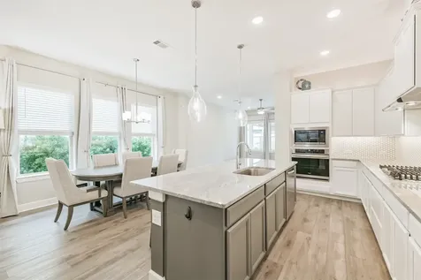 15611 Rising Wren Court Conroe TX 77302