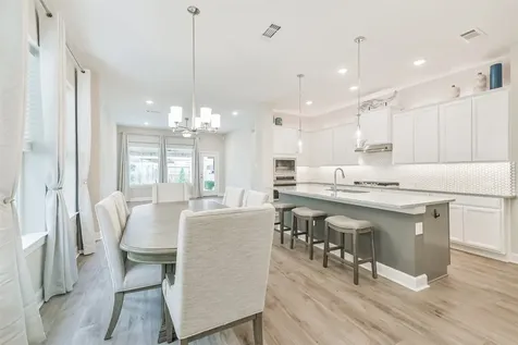 15611 Rising Wren Court Conroe TX 77302